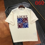 ブランド偽物Tシャツ 通販